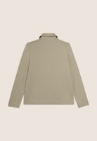 S26WSLS4_V99_-_W_L 7