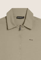 S26WSLS4_V99_-_W_L 8