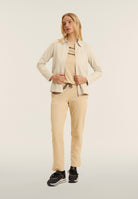 S26WSLS4_W33_-_W_L 1