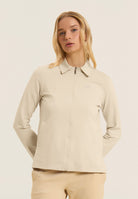 S26WSLS4_W33_-_W_L 2