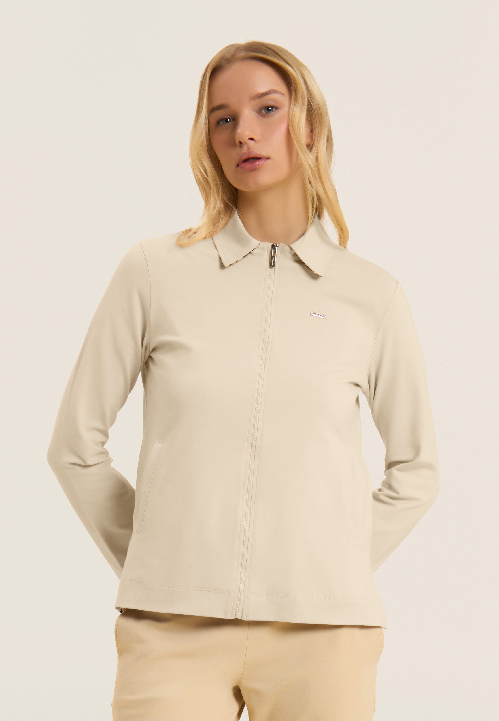 S26WSLS4_W33_-_W_L 2