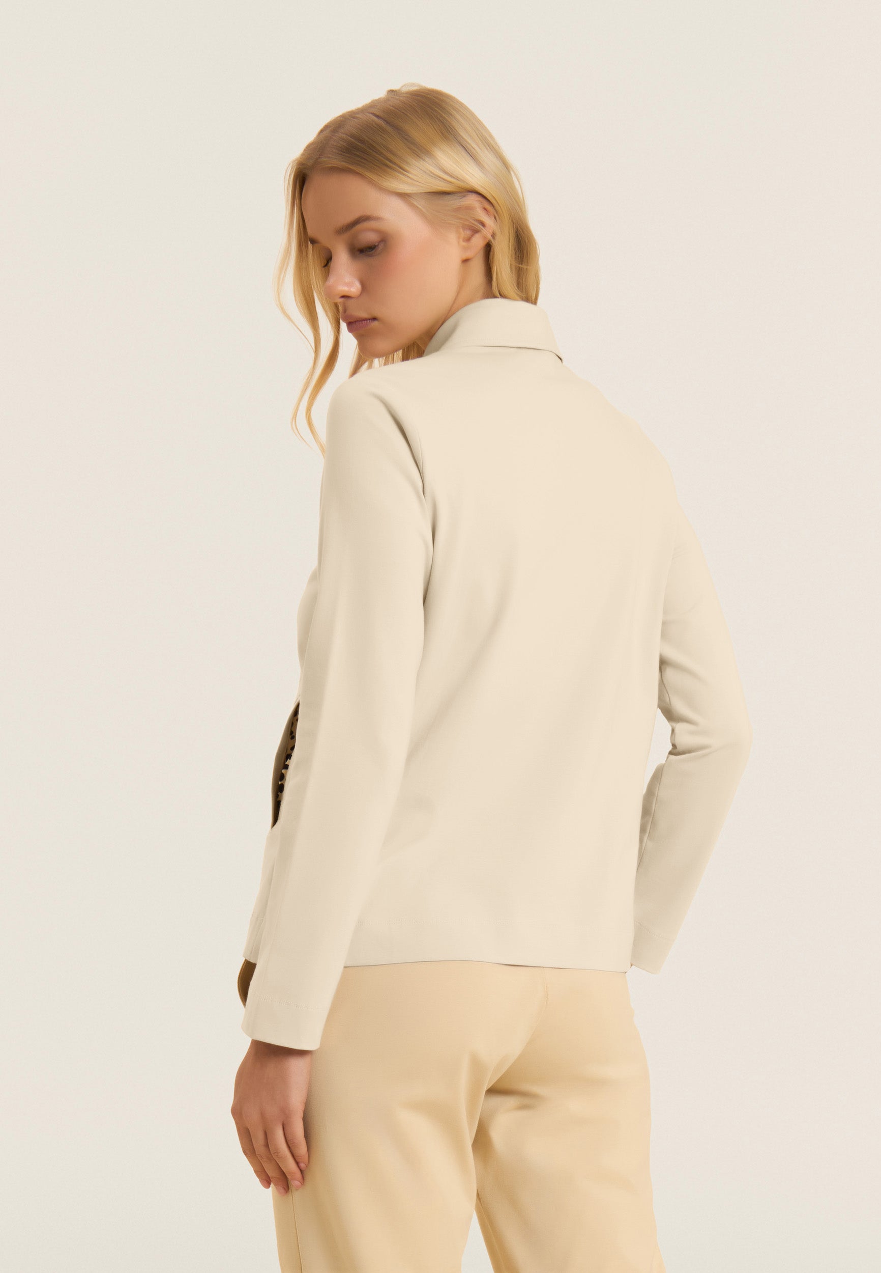 S26WSLS4_W33_-_W_L 3