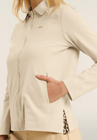 S26WSLS4_W33_-_W_L 5