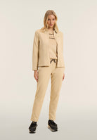 S26WSLS4_Z99_-_W_L 1