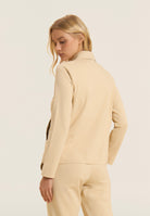 S26WSLS4_Z99_-_W_L 3