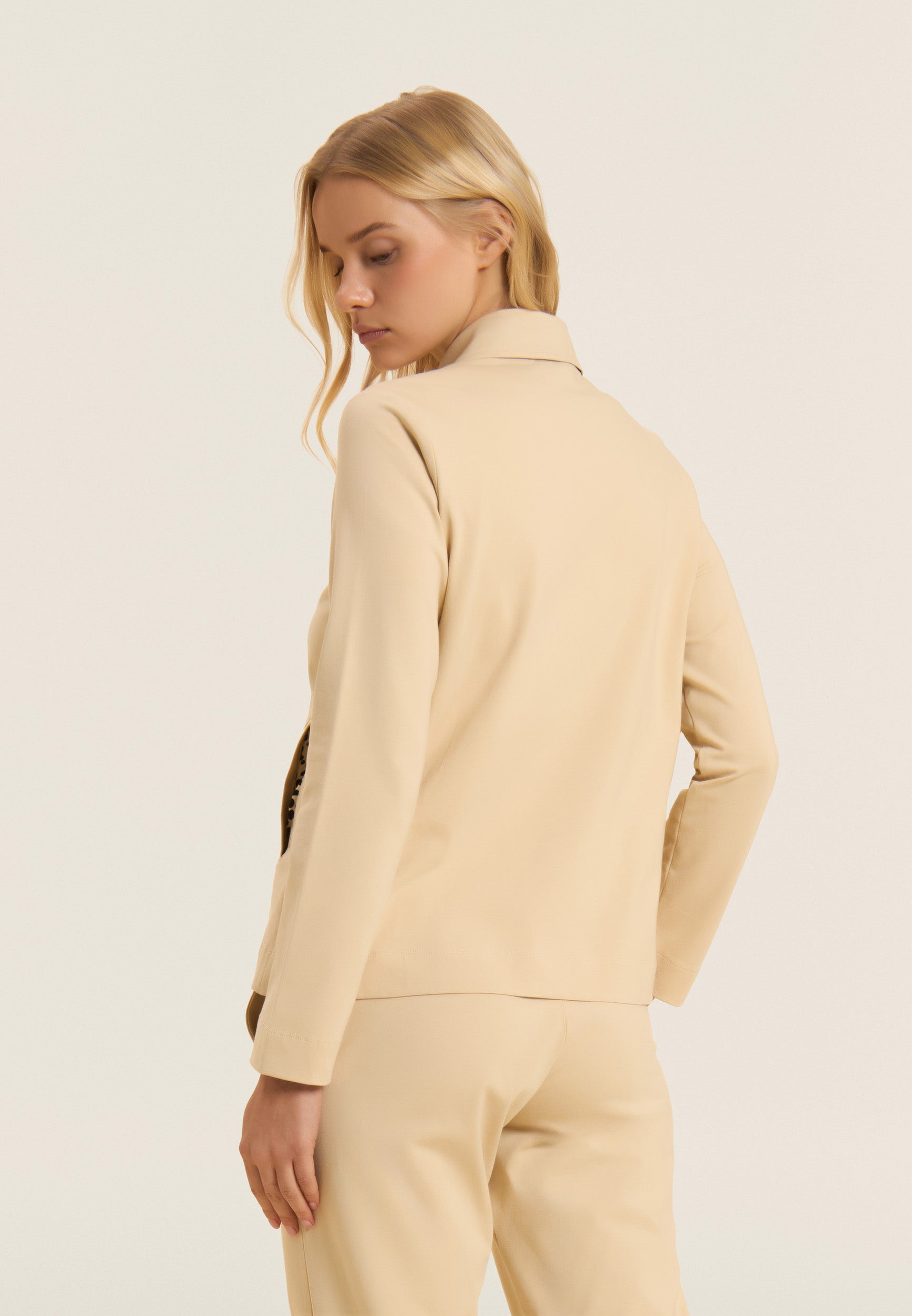 S26WSLS4_Z99_-_W_L 3