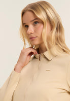 S26WSLS4_Z99_-_W_L 4