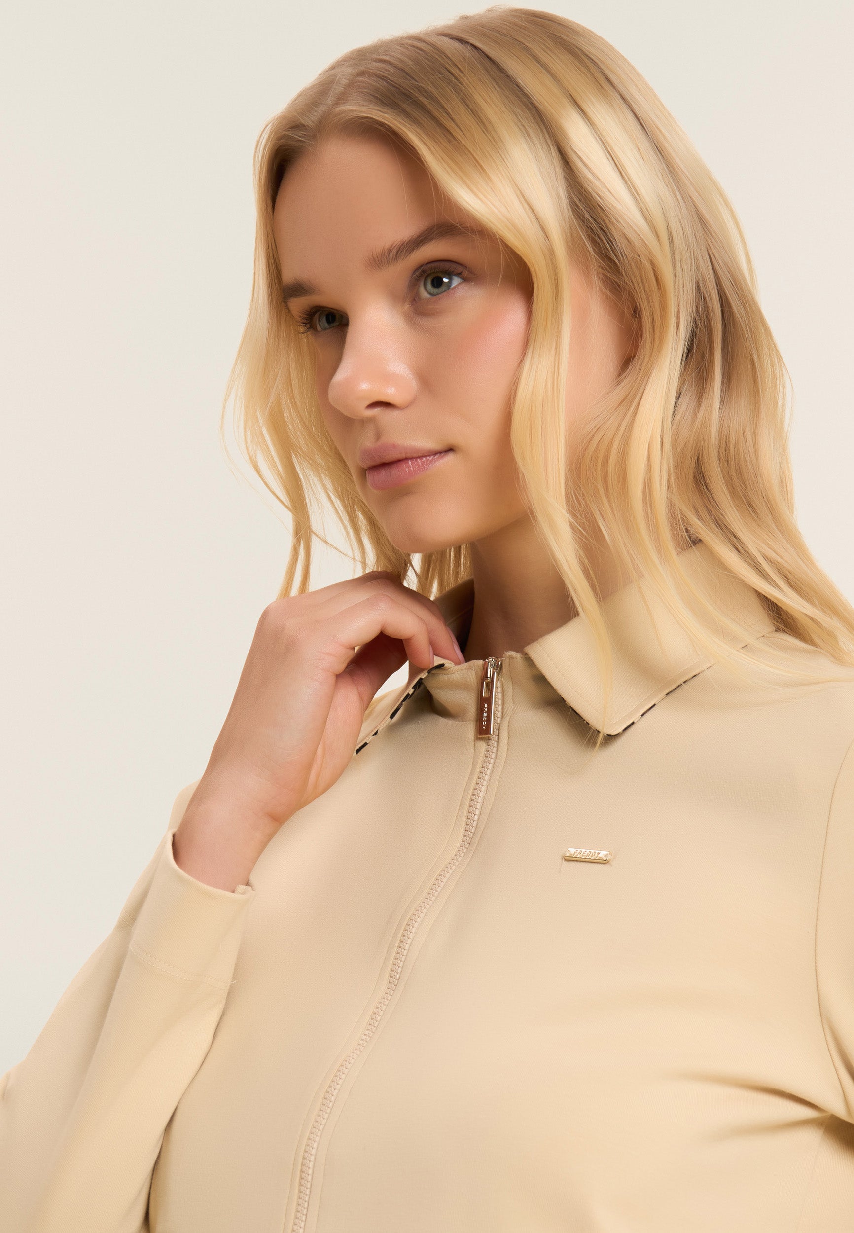 S26WSLS4_Z99_-_W_L 4