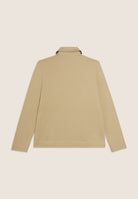 S26WSLS4_Z99_-_W_L 7