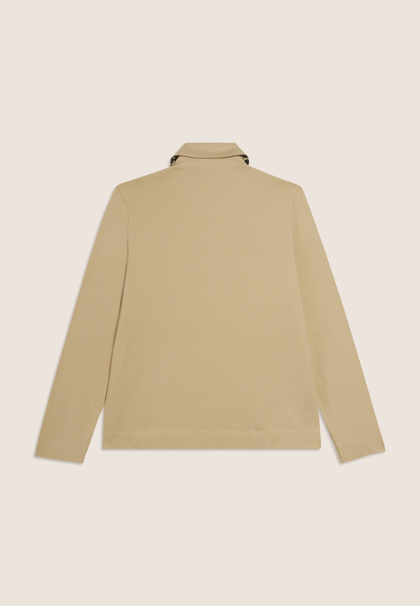 S26WSLS4_Z99_-_W_L 7