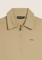 S26WSLS4_Z99_-_W_L 8