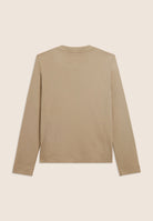 S26WSLS5_V99_-_W_L 2