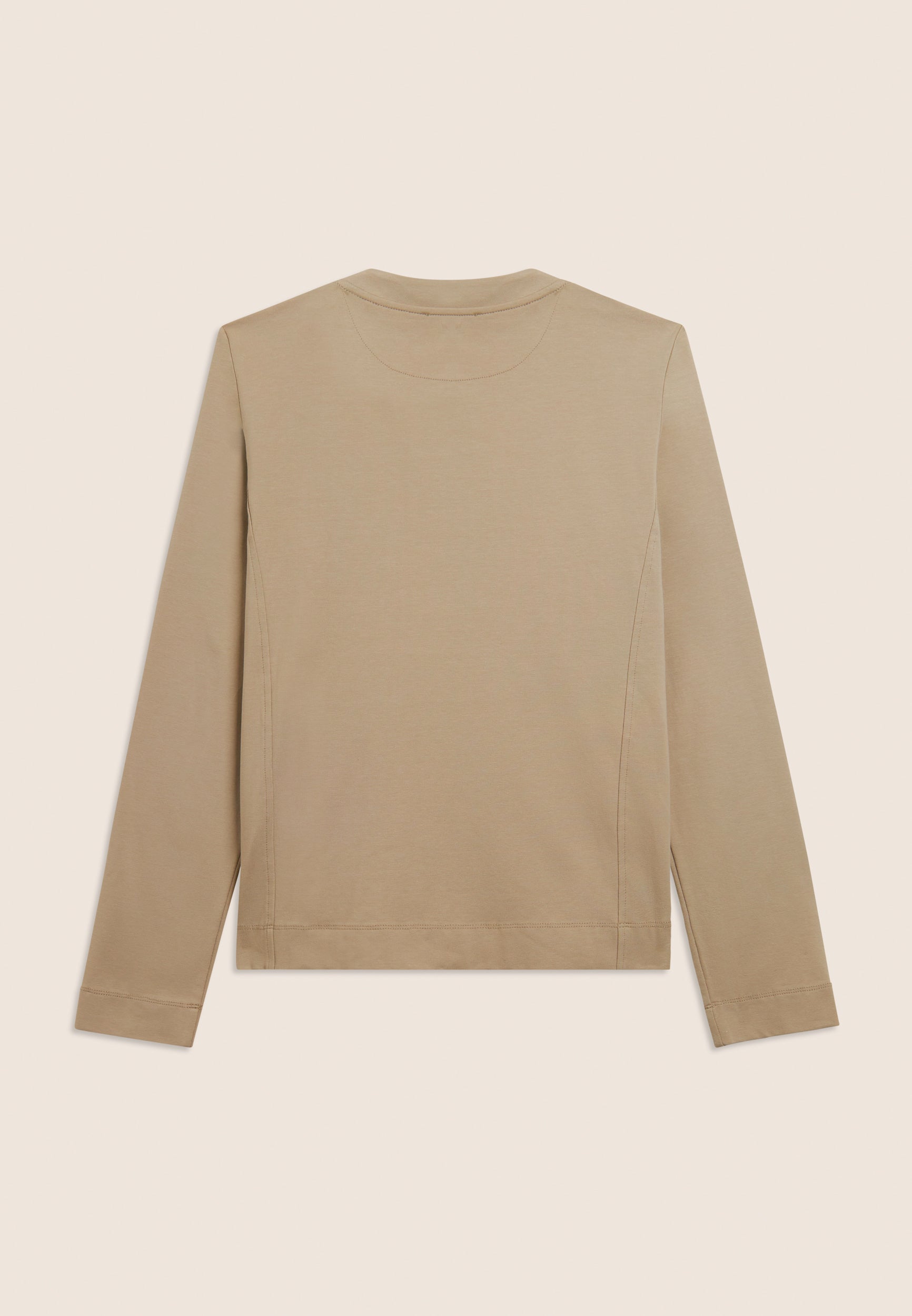 S26WSLS5_V99_-_W_L 2