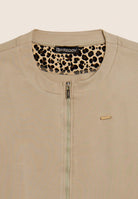 S26WSLS5_V99_-_W_L 3