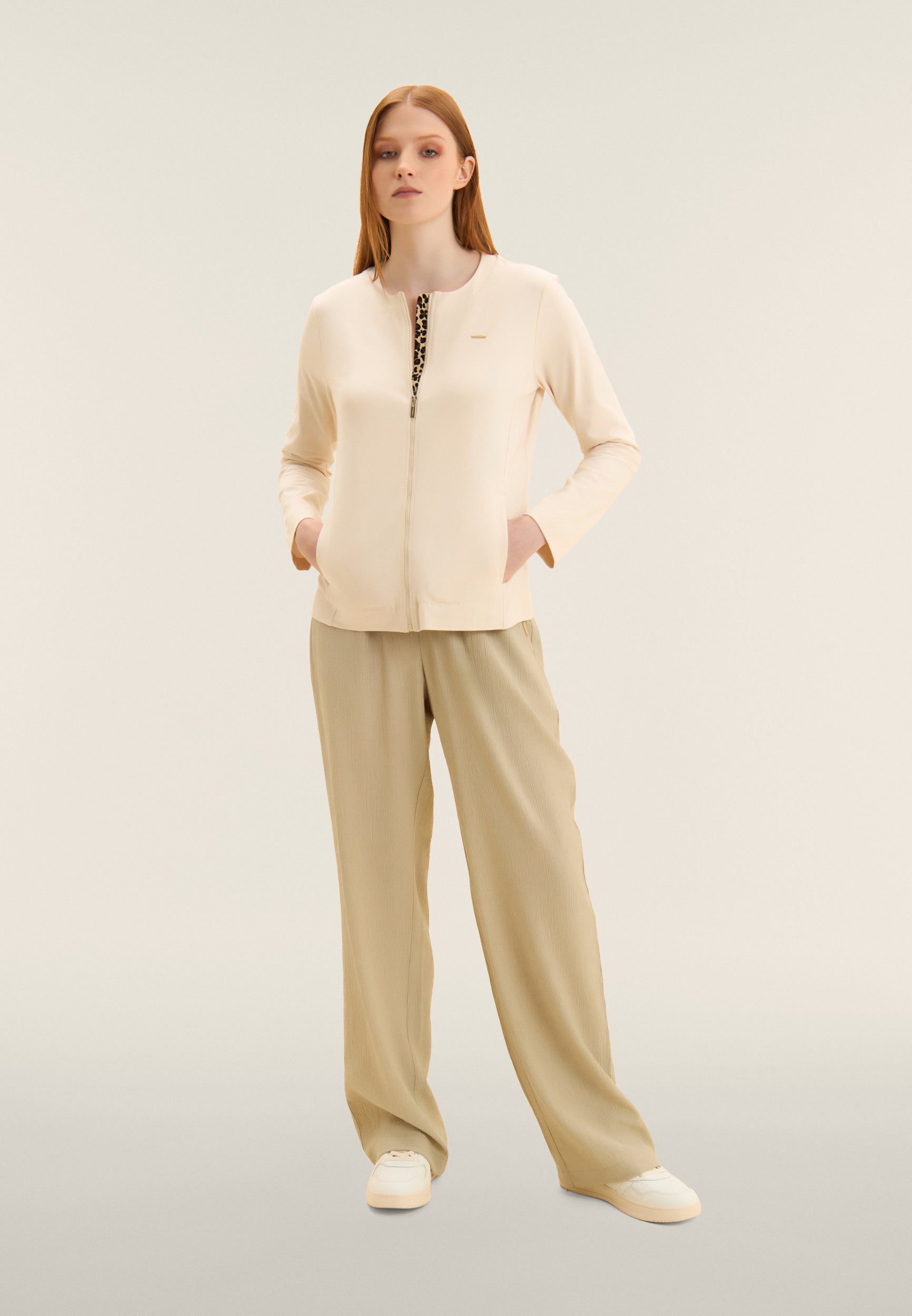 S26WSLS5_W33_-_W_L 1