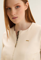 S26WSLS5_W33_-_W_L 4