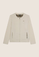 S26WSLS5_W33_-_W_L 5