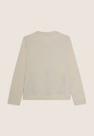 S26WSLS5_W33_-_W_L 6