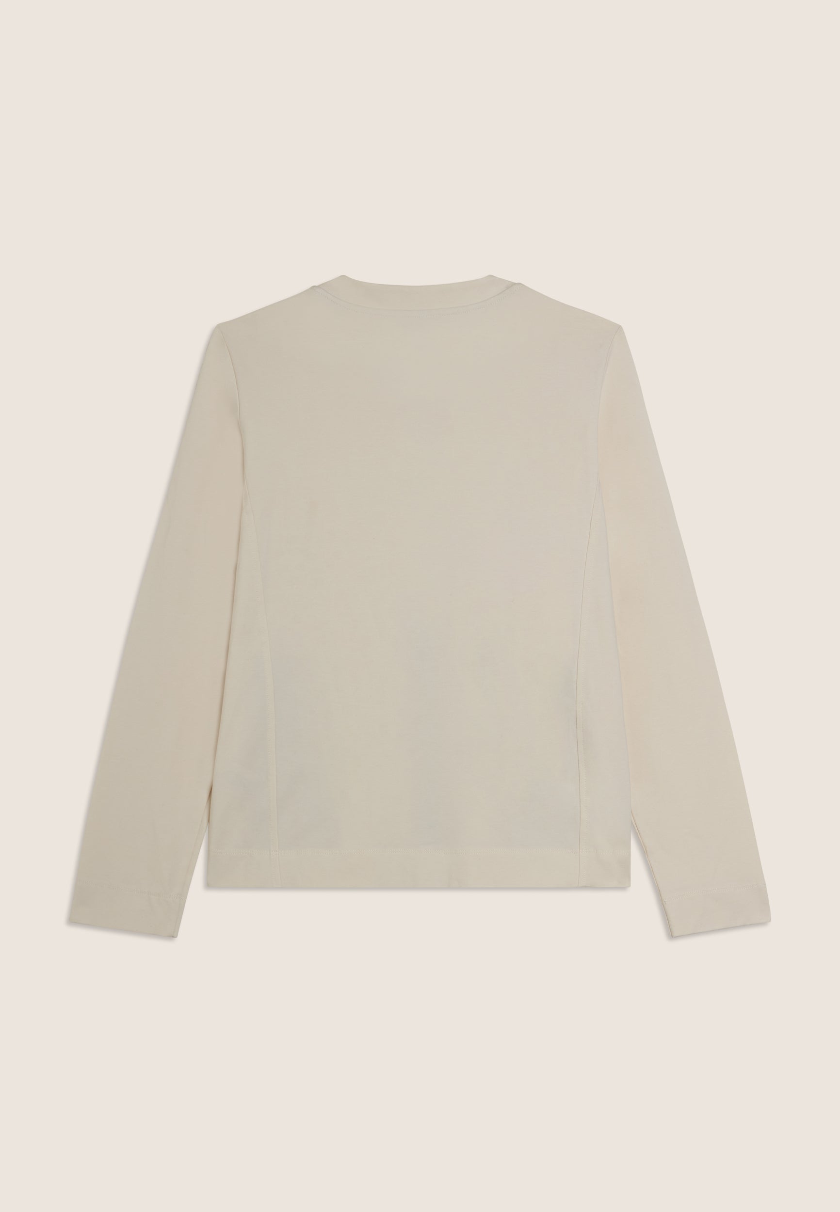 S26WSLS5_W33_-_W_L 6