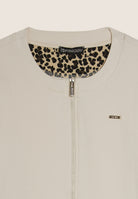 S26WSLS5_W33_-_W_L 7