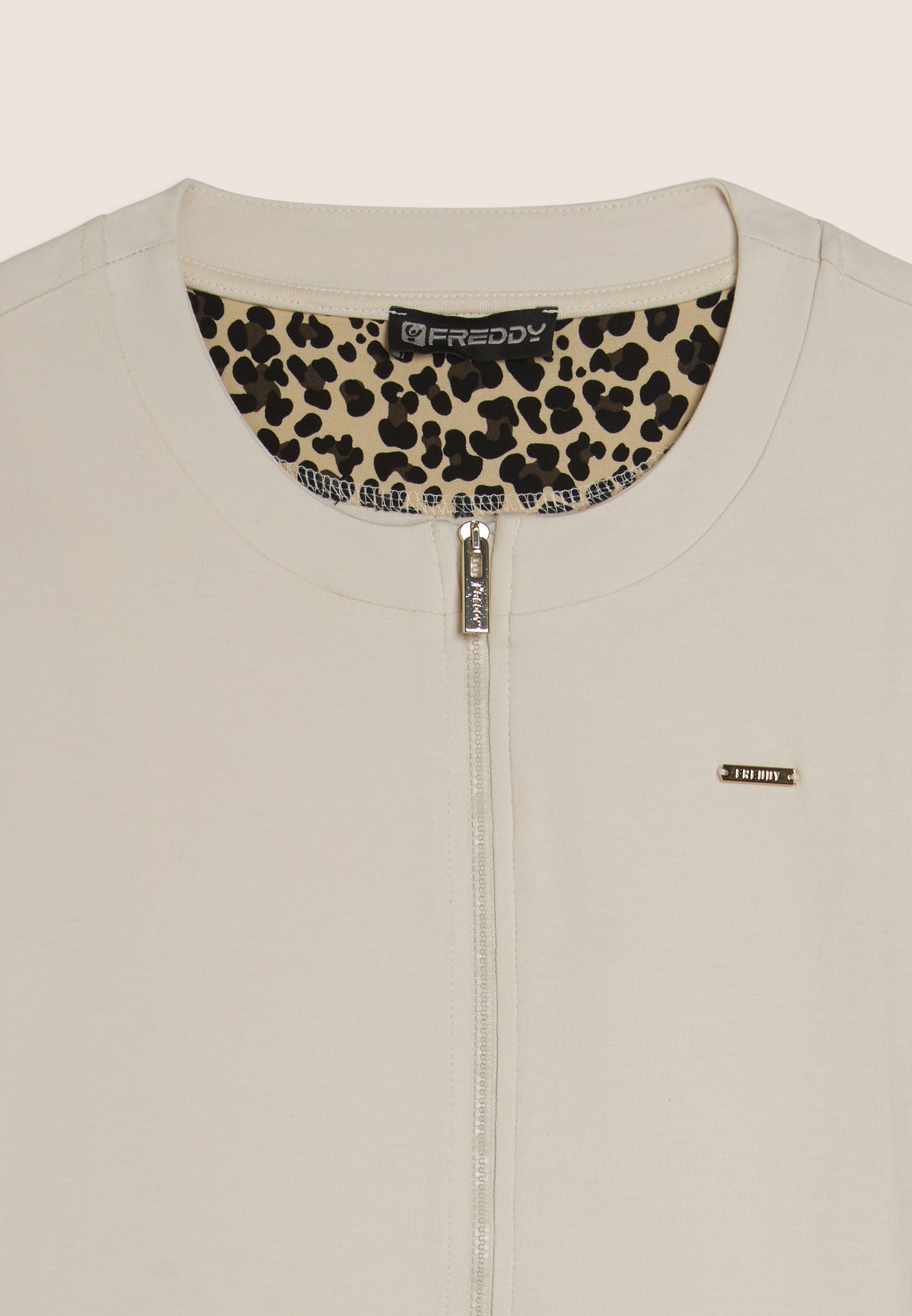 S26WSLS5_W33_-_W_L 7