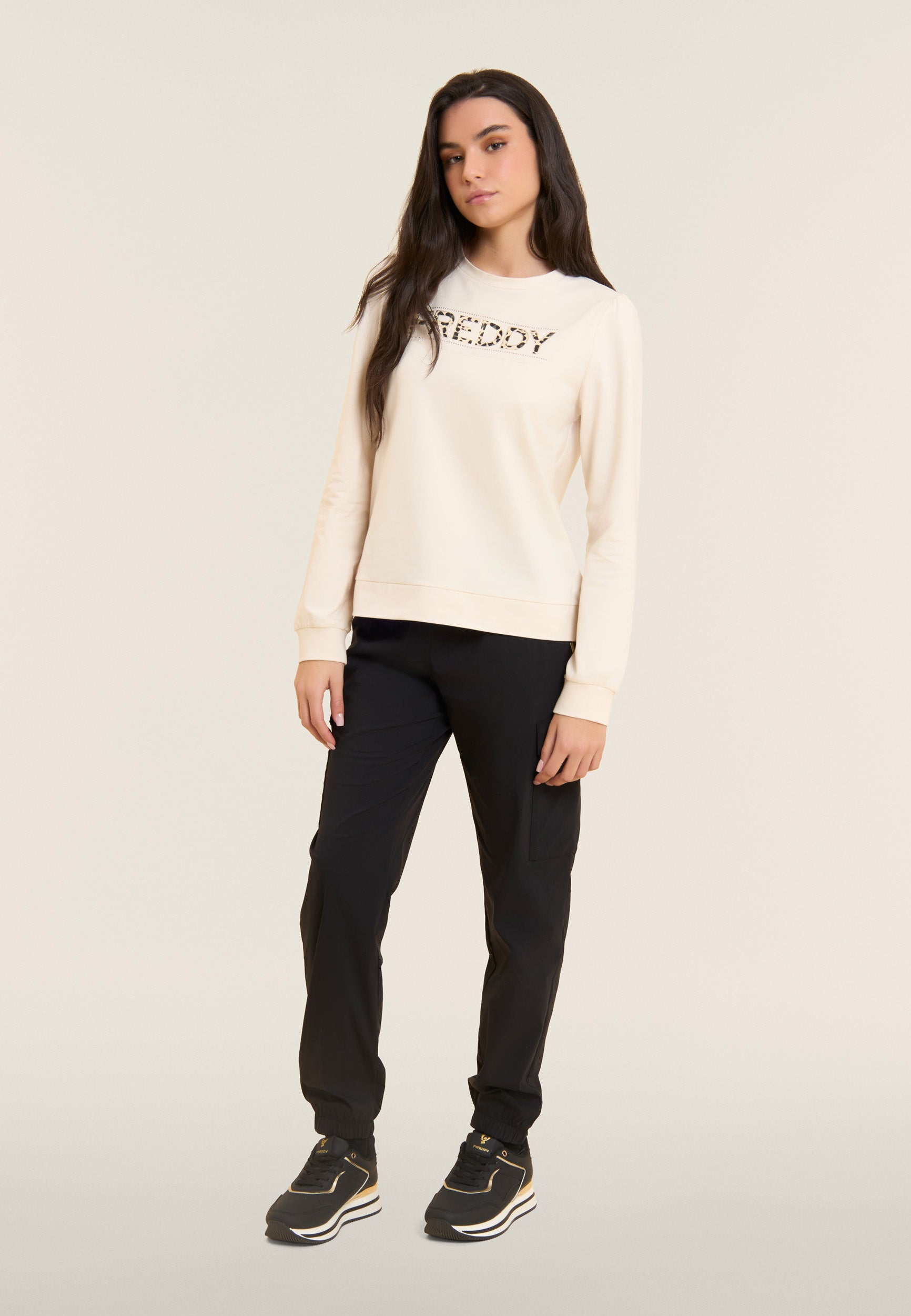 S26WSLS6_W33_-_W_L 1