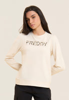 S26WSLS6_W33_-_W_L 2