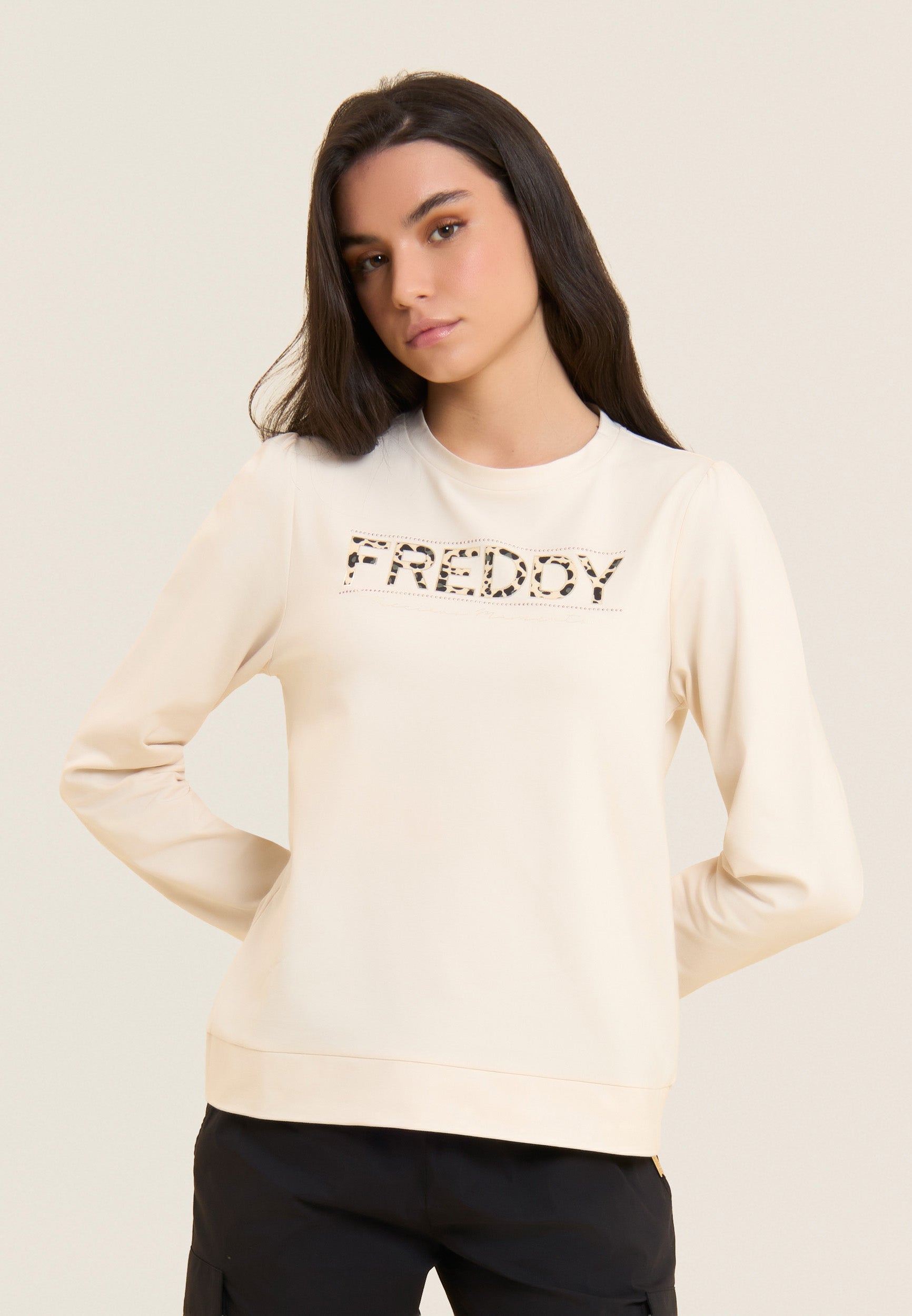 S26WSLS6_W33_-_W_L 2