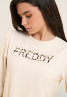 S26WSLS6_W33_-_W_L 4