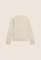 S26WSLS6_W33_-_W_L 7