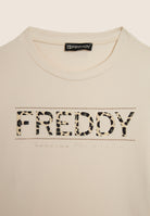 S26WSLS6_W33_-_W_L 8