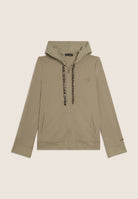 S26WSLS7_V99_-_W_L 1