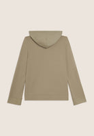 S26WSLS7_V99_-_W_L 2