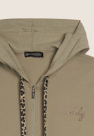 S26WSLS7_V99_-_W_L 3