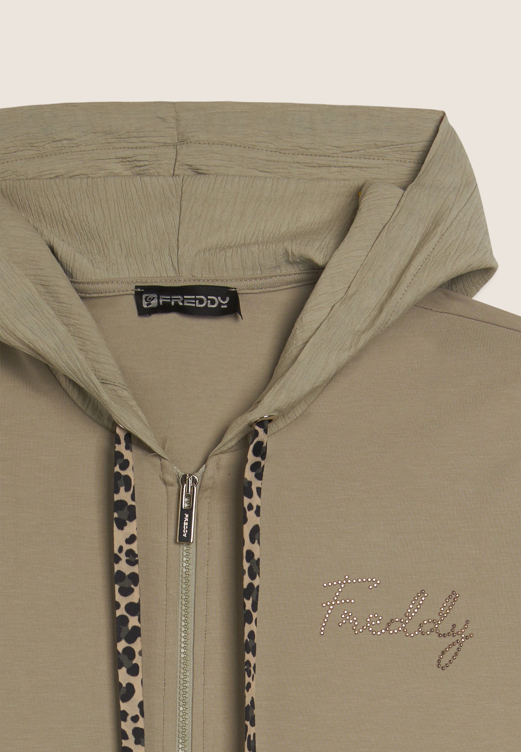 S26WSLS7_V99_-_W_L 3