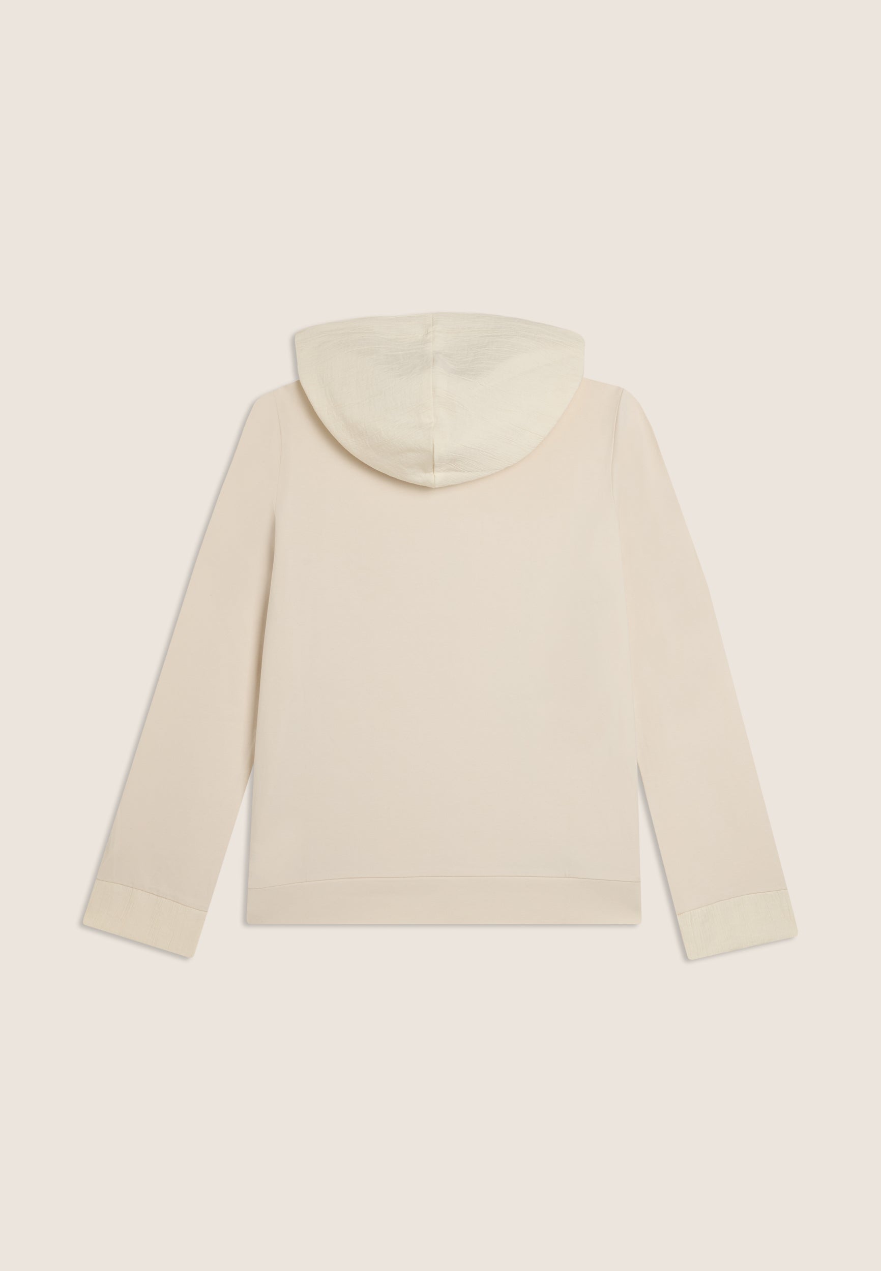 S26WSLS7_W33_-_W_L 6