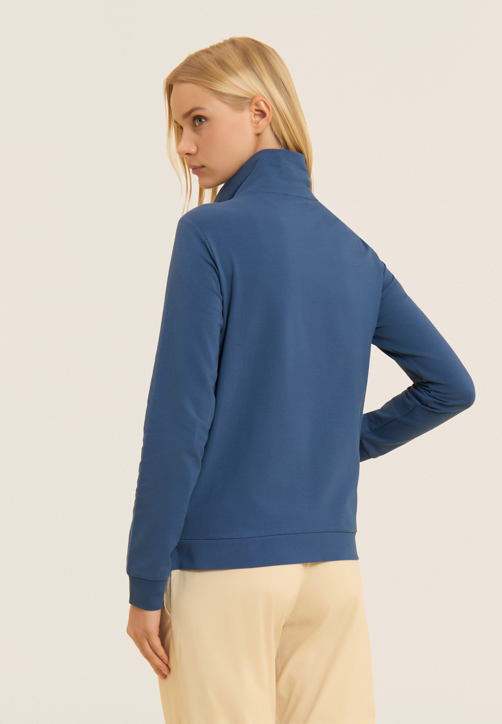 S26WSLS8_B51_-_W_L 3