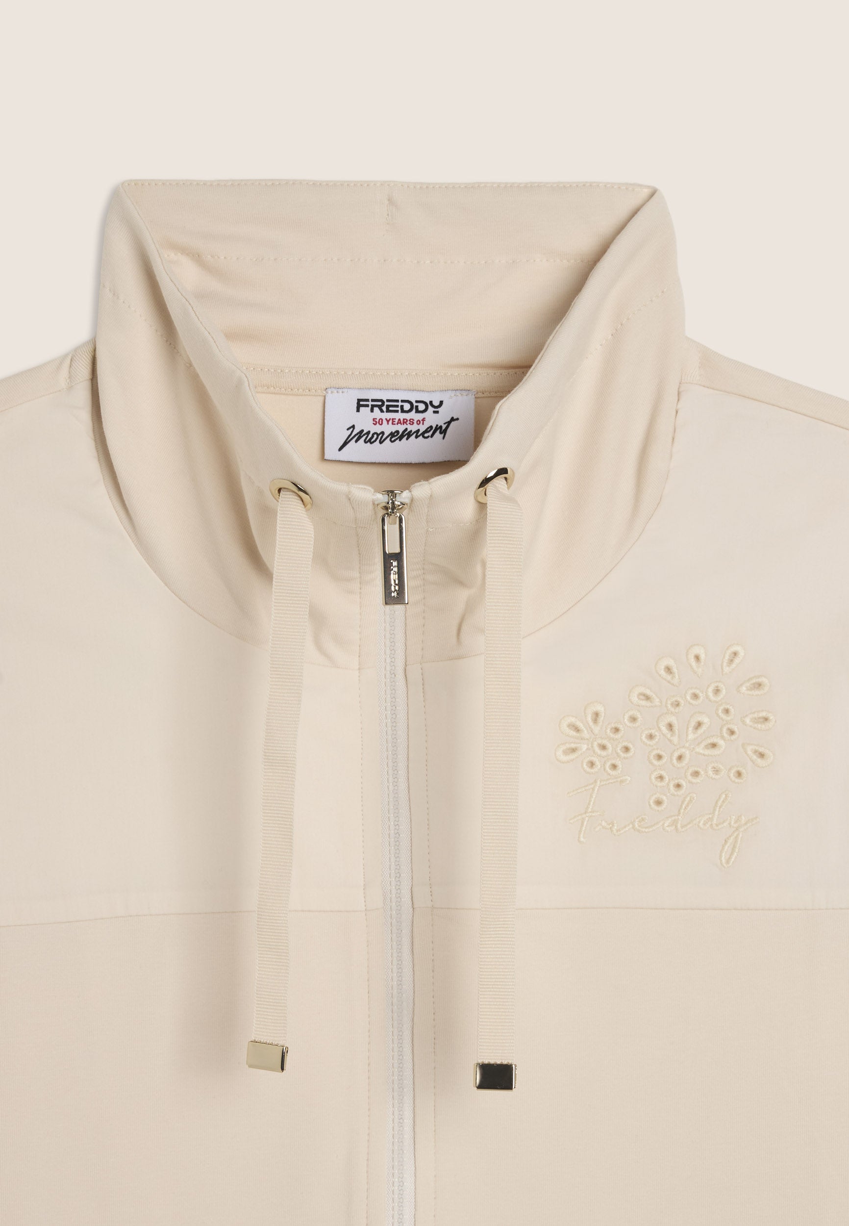 S26WSLS8_W33_-_W_L 3