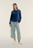 S26WSLS9_B51_-_W_L 1