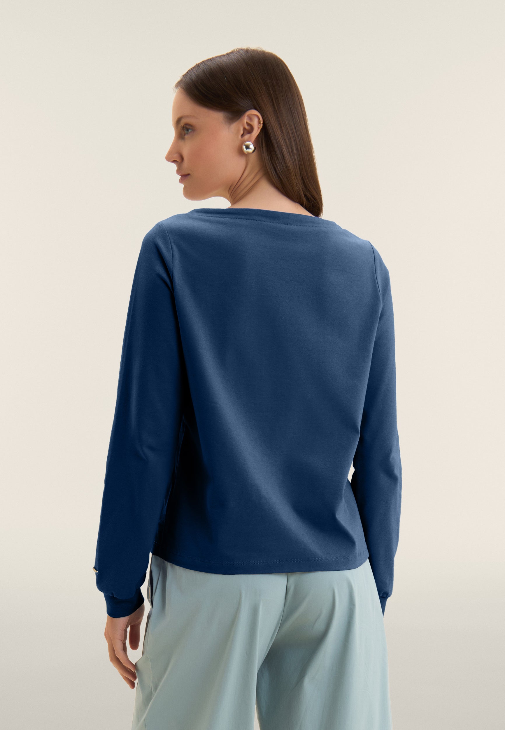 S26WSLS9_B51_-_W_L 3