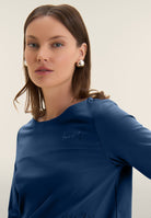 S26WSLS9_B51_-_W_L 4