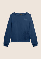 S26WSLS9_B51_-_W_L 1