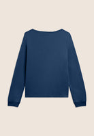 S26WSLS9_B51_-_W_L 2