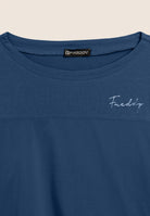 S26WSLS9_B51_-_W_L 3