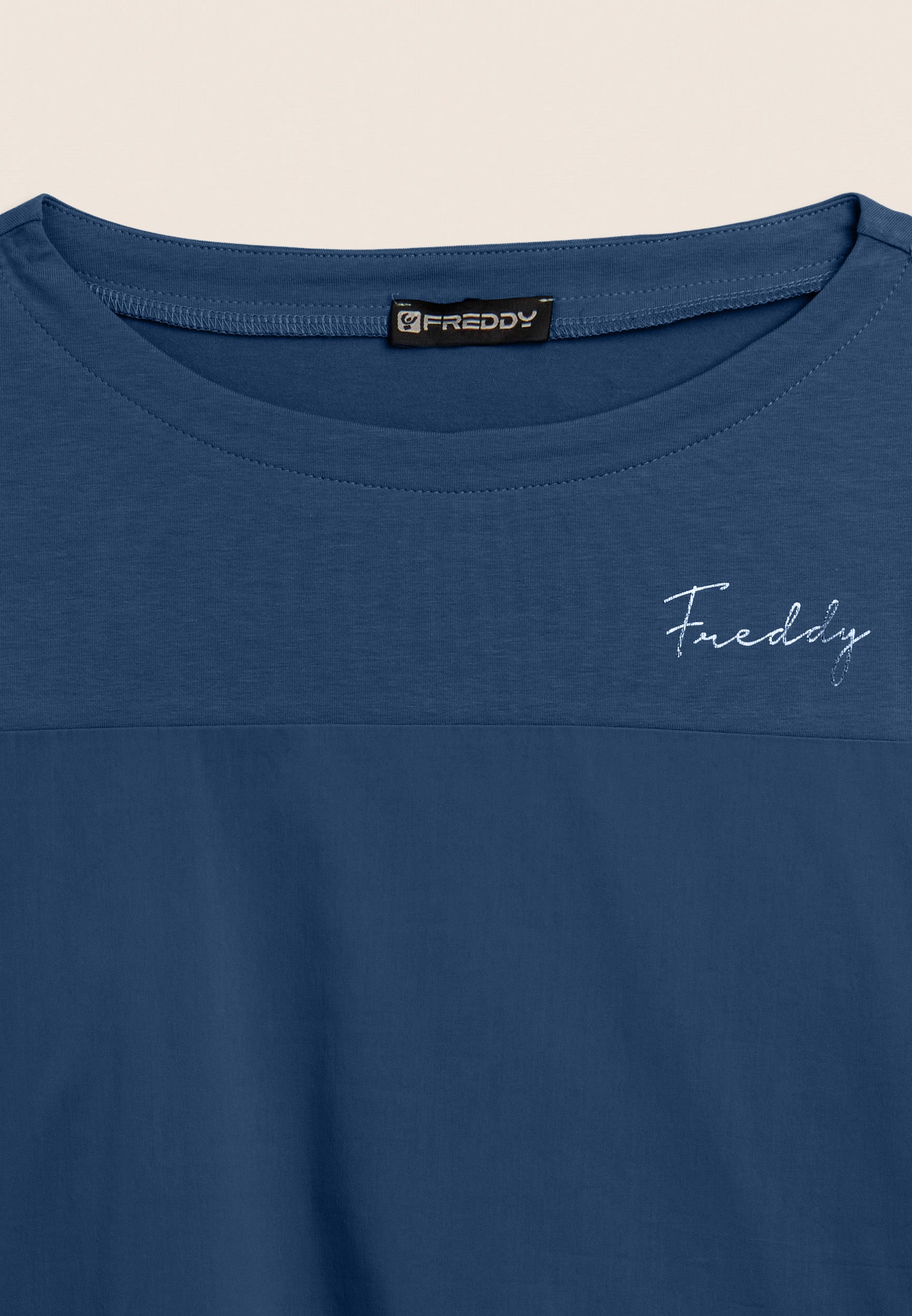 S26WSLS9_B51_-_W_L 3