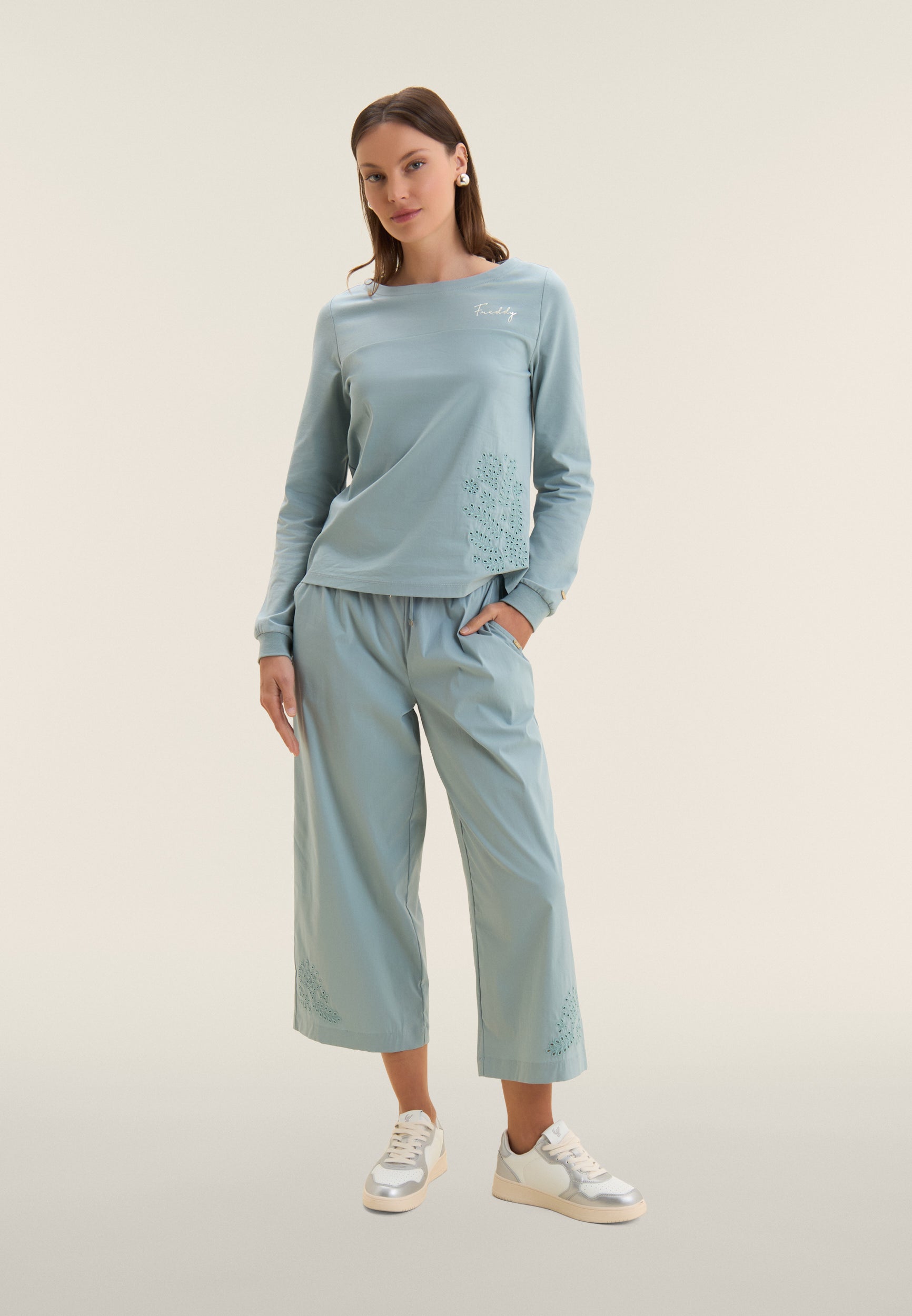 S26WSLS9_C27_-_W_L 1