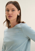 S26WSLS9_C27_-_W_L 4