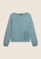 S26WSLS9_C27_-_W_L 5