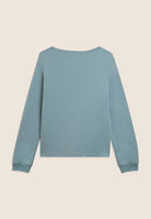 S26WSLS9_C27_-_W_L 6