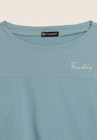 S26WSLS9_C27_-_W_L 7